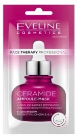 eveline-face-therapy-professional-maska-ampulka-odbudowujaca-8ml