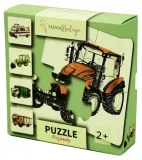 puzzle-4-elementowe-pojazdy