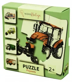 puzzle-4-elementowe-pojazdy