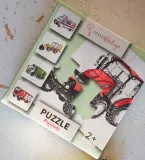 puzzle-4-elementowe-pojazdy-stan-nowy