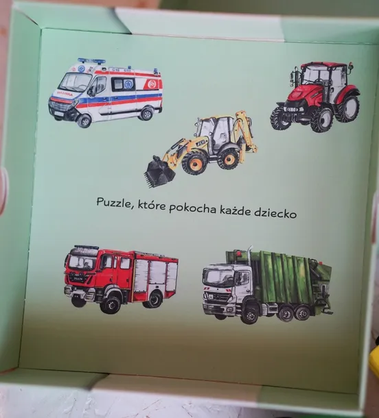 puzzle-4-elementowe-pojazdy-plec-chlopcy-dziewczynki-unisex