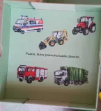 puzzle-4-elementowe-pojazdy-plec-chlopcy-dziewczynki-unisex