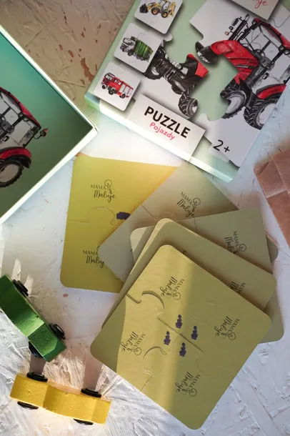 puzzle-4-elementowe-pojazdy-bohater-brak