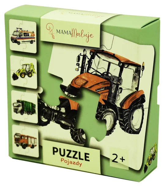 puzzle-4-elementowe-pojazdy-kolor-dominujacy-wielokolorowy