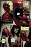 savage-avengers-t-2-rok-wydania-2023
