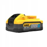 dewalt-akumulator-18v-50ah-powerstack-dcbp518-marka-dewalt