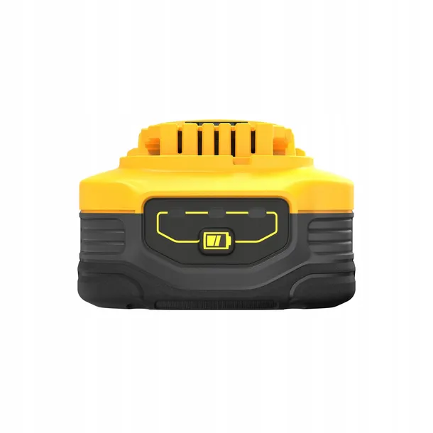 dewalt-akumulator-18v-50ah-powerstack-dcbp518-stan-nowy-seria-powerstack
