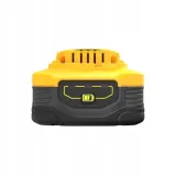 dewalt-akumulator-18v-50ah-powerstack-dcbp518-stan-nowy-seria-powerstack