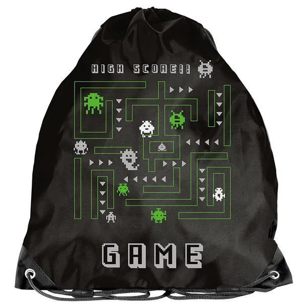 worek-na-buty-paso-game-marka-paso