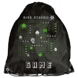 worek-na-buty-paso-game-marka-paso