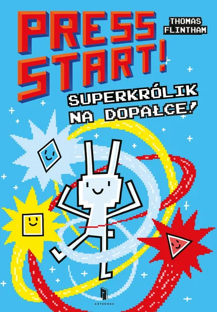 press-start-superkrolik-na-dopalce-rok-wydania-2024