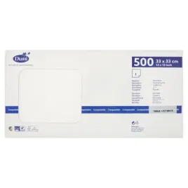 duni-serwetki-biale-33-x-33-cm-500-sztuk