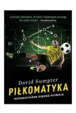 pilkomatyka-david-sumpter-stan-nowy