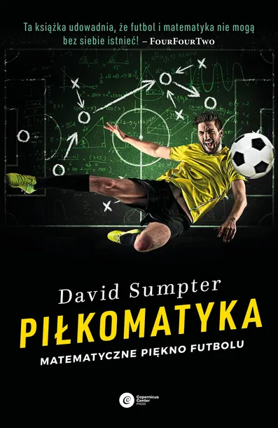 pilkomatyka-david-sumpter-wydawnictwo-copernicus-center-press
