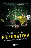 pilkomatyka-david-sumpter-wydawnictwo-copernicus-center-press