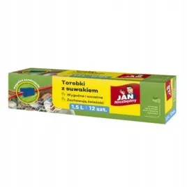 jan-niezbedny-torebki-z-suwakiem-15l-12szt