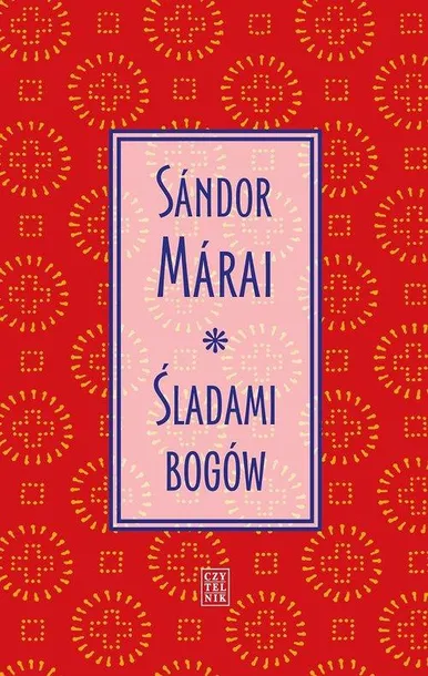sladami-bogow-autor-sandor-marai