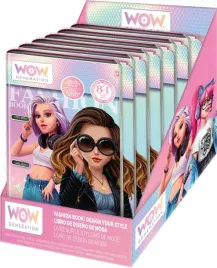 zestaw-kreatywny-fashion-book-wow00054
