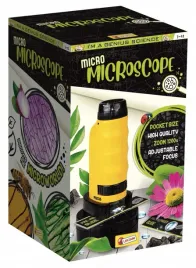 lisciani-i-m-a-genius-maly-mikroskop-304-105557