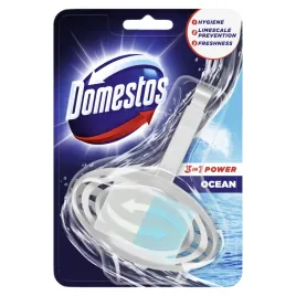 domestos-zawieszka-czyszczenie-wc-075l