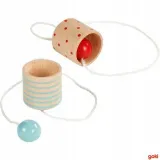 zlap-pilke-do-pudelka-goki-stan-nowy