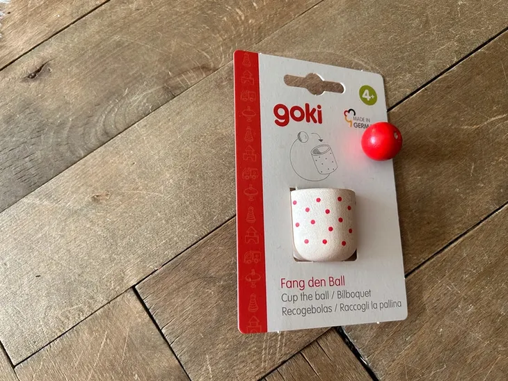 zlap-pilke-do-pudelka-goki-kod-producenta-goki