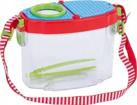 pudelko-powiekszajace-do-obserwacji-owadow-goki