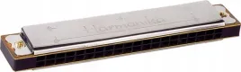 harmonijka-ustna-20-tonow-goki