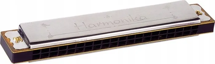 harmonijka-ustna-20-tonow-goki