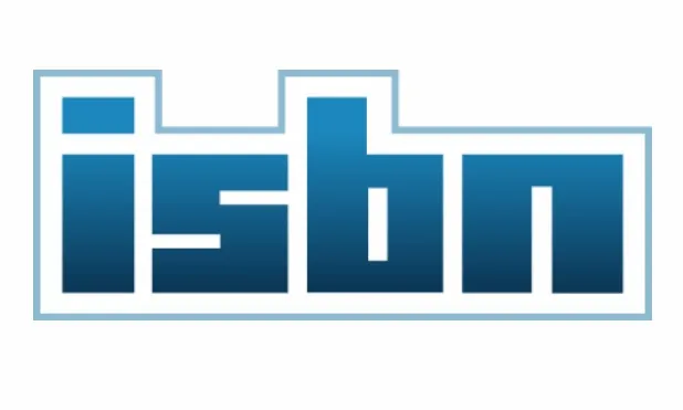 harmonijka-ustna-20-tonow-goki-marka-goki