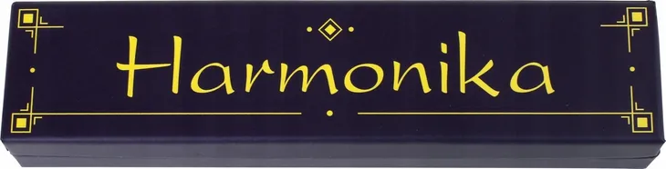 harmonijka-ustna-20-tonow-goki-bohater-brak