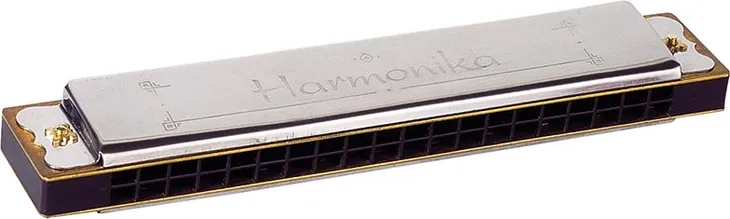 harmonijka-ustna-20-tonow-goki-wiek-dziecka-2-lata