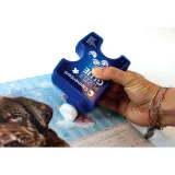 klej-do-puzzli-37044-szerokosc-produktu-8-cm