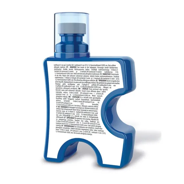 klej-do-puzzli-37044-stan-opakowania-oryginalne