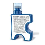 klej-do-puzzli-37044-stan-opakowania-oryginalne