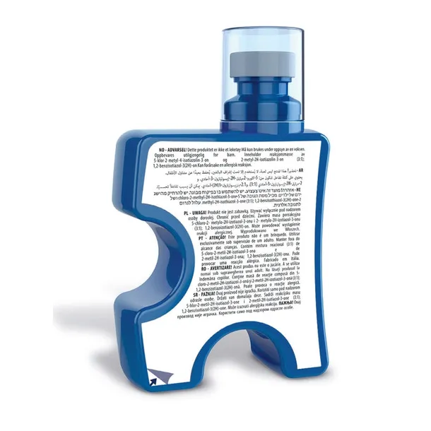 klej-do-puzzli-37044-pojemnosc-200-ml