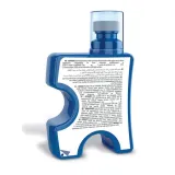 klej-do-puzzli-37044-pojemnosc-200-ml