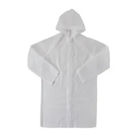 peleryna-mlodziezowa-hi-tec-yosh-jr-152-164-biala