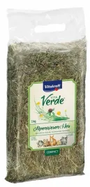 vitakraft-vv-siano-alpejska-laka-compact-dla-gryzoni-1kg