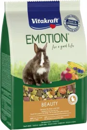 vitakraft-emotion-beauty-karma-dla-krolika-600g