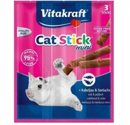 vitakraft-cat-stick-mini-przysmak-dla-kota-smak-dorsz-tunczyk-3szt-18g