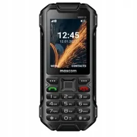 telefon-wzmocniony-maxcom-mm918-4g-strong-volte