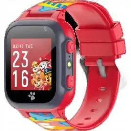 smartwatch-forever-kw-60-psi-patrol-banda