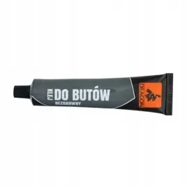 dragon-klej-do-butow-poliuretanowy-50ml