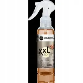 zapach-samochodowy-aroma-car-spray-xxl-150ml-coffee-heaven