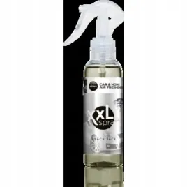 zapach-samochodowy-aroma-car-spray-xxl-150ml-black-jack