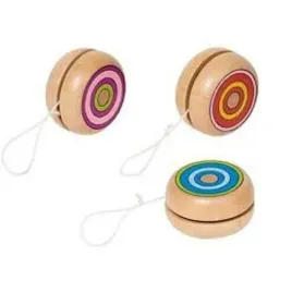 joyo-zabawka-do-cwiczen-manualnych-1-szt-mix