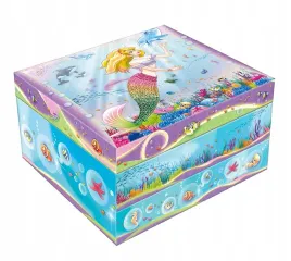 zestaw-z-pieczatkami-syrenka