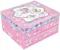 zestaw-z-pieczatkami-jednorozec