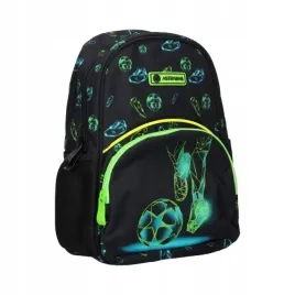 plecak-wycieczkowy-astrabag-football-motion